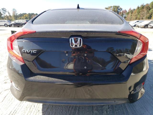 Photo 5 VIN: 2HGFC2F71HH504339 - HONDA CIVIC EX 