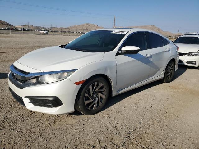 Photo 0 VIN: 2HGFC2F71HH521156 - HONDA CIVIC EX 