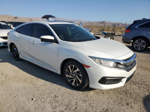 Photo 3 VIN: 2HGFC2F71HH521156 - HONDA CIVIC EX 