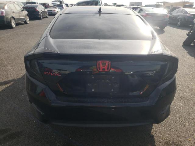 Photo 5 VIN: 2HGFC2F71HH524705 - HONDA CIVIC 