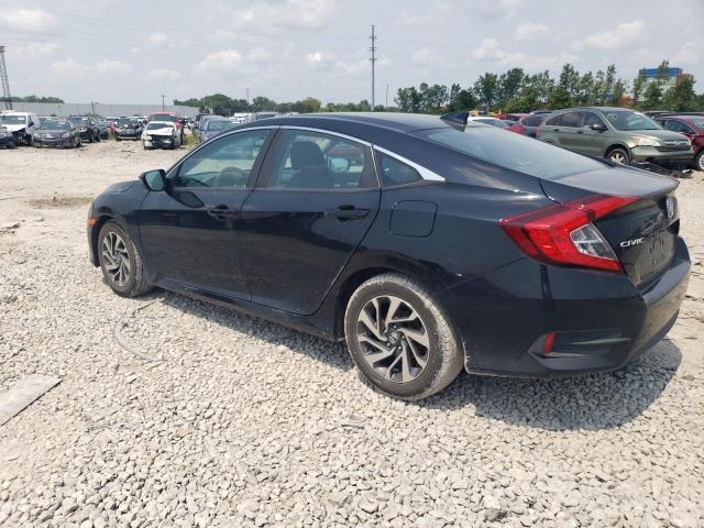 Photo 1 VIN: 2HGFC2F71HH554948 - HONDA CIVIC 
