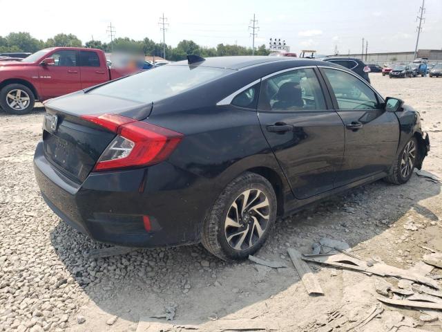Photo 2 VIN: 2HGFC2F71HH554948 - HONDA CIVIC 