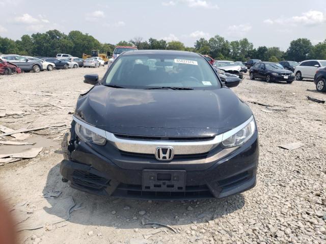 Photo 4 VIN: 2HGFC2F71HH554948 - HONDA CIVIC 