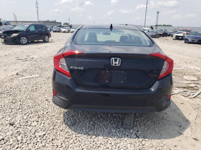 Photo 5 VIN: 2HGFC2F71HH554948 - HONDA CIVIC 