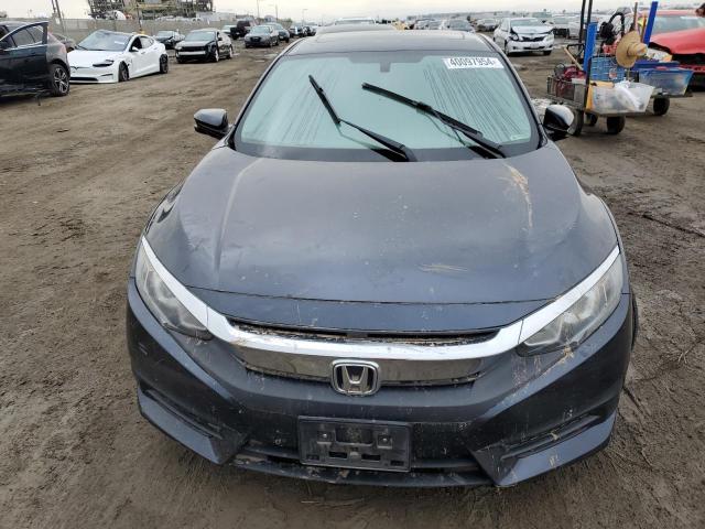 Photo 4 VIN: 2HGFC2F71HH560488 - HONDA CIVIC 