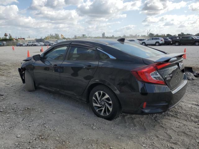 Photo 1 VIN: 2HGFC2F71HH562368 - HONDA CIVIC EX 