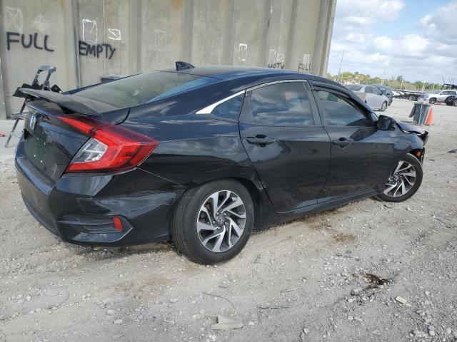 Photo 2 VIN: 2HGFC2F71HH562368 - HONDA CIVIC EX 