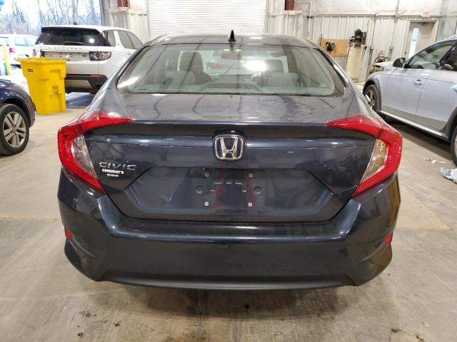 Photo 5 VIN: 2HGFC2F71HH567229 - HONDA CIVIC 