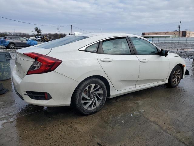 Photo 2 VIN: 2HGFC2F71JH508784 - HONDA CIVIC 