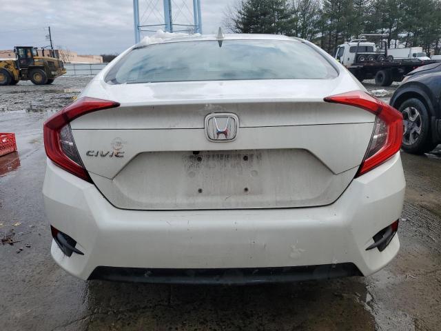 Photo 5 VIN: 2HGFC2F71JH508784 - HONDA CIVIC 