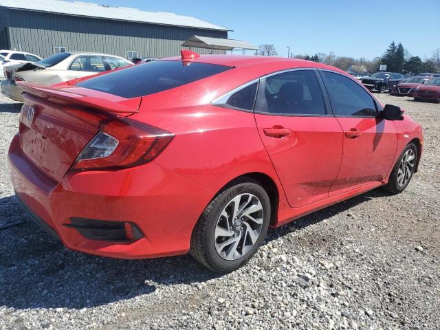 Photo 2 VIN: 2HGFC2F71JH521650 - HONDA CIVIC 