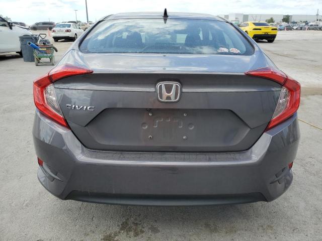 Photo 5 VIN: 2HGFC2F71JH544426 - HONDA CIVIC 