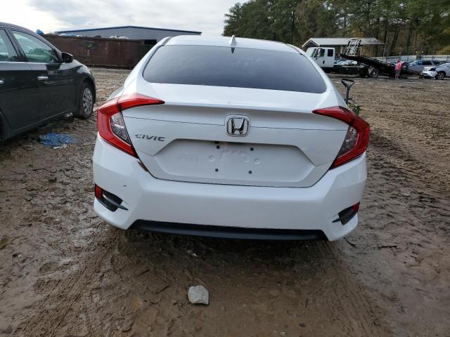 Photo 5 VIN: 2HGFC2F71JH550226 - HONDA CIVIC EX 