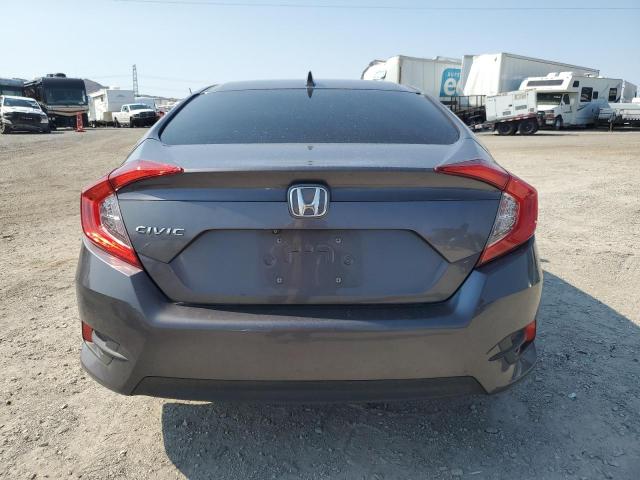 Photo 5 VIN: 2HGFC2F71JH550629 - HONDA CIVIC EX 