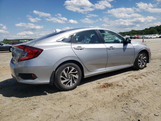 Photo 2 VIN: 2HGFC2F71JH568905 - HONDA CIVIC 