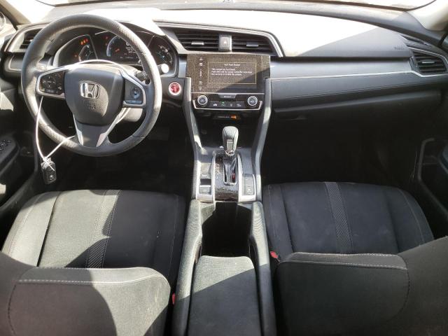 Photo 7 VIN: 2HGFC2F71JH575286 - HONDA CIVIC EX 