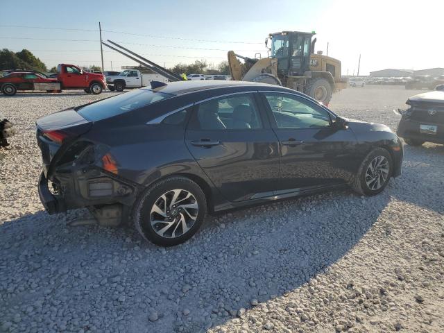 Photo 2 VIN: 2HGFC2F71JH603099 - HONDA CIVIC EX 