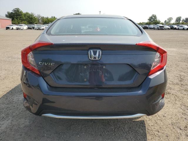 Photo 5 VIN: 2HGFC2F71KH041321 - HONDA CIVIC EX 