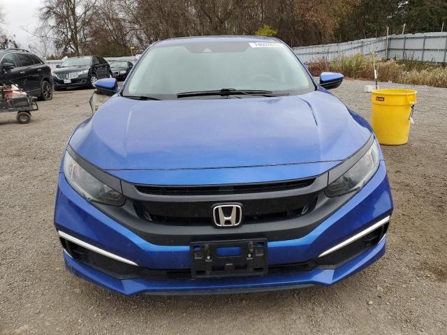 Photo 4 VIN: 2HGFC2F71LH024181 - HONDA CIVIC 