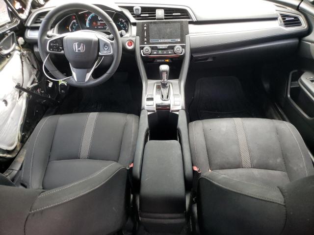 Photo 7 VIN: 2HGFC2F72GH511413 - HONDA CIVIC EX 