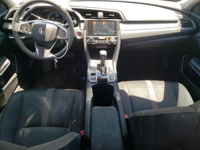 Photo 7 VIN: 2HGFC2F72GH524419 - HONDA CIVIC EX 