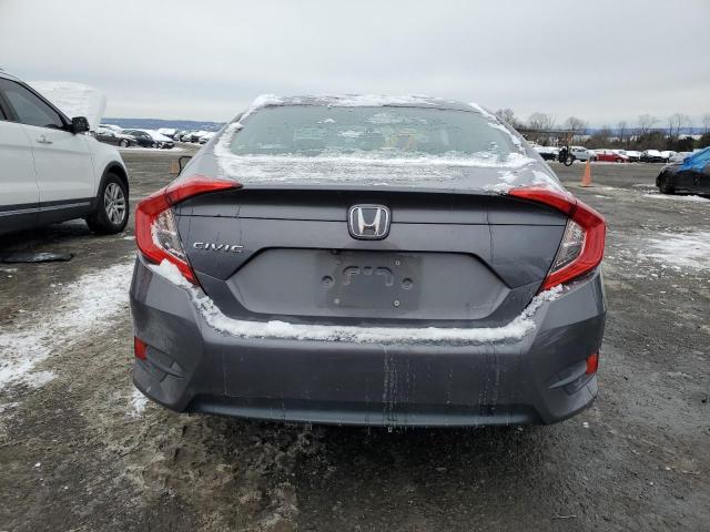 Photo 5 VIN: 2HGFC2F72GH566119 - HONDA CIVIC 