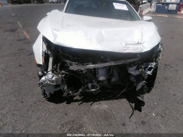 Photo 5 VIN: 2HGFC2F72HH501076 - HONDA CIVIC SEDAN 