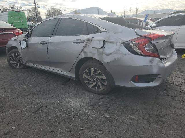 Photo 1 VIN: 2HGFC2F72HH566963 - HONDA CIVIC 