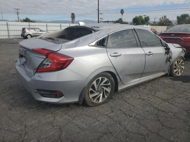 Photo 2 VIN: 2HGFC2F72HH566963 - HONDA CIVIC 