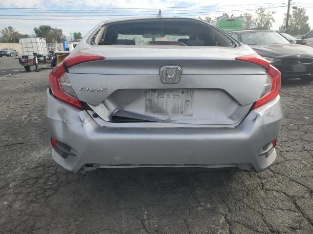 Photo 5 VIN: 2HGFC2F72HH566963 - HONDA CIVIC 