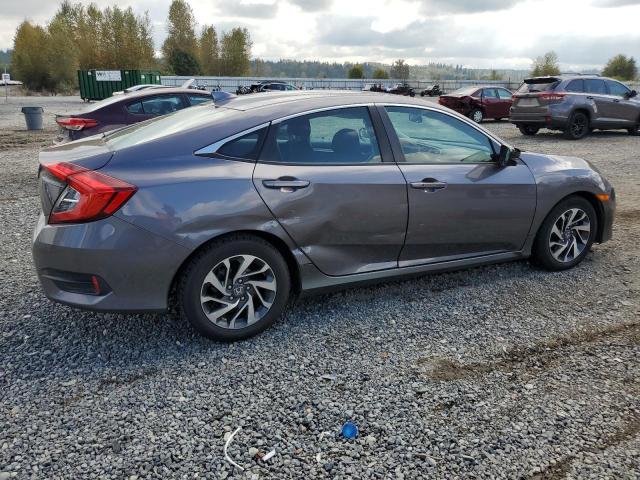 Photo 2 VIN: 2HGFC2F72JH503075 - HONDA CIVIC EX 