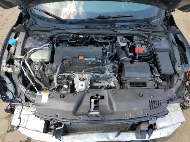 Photo 10 VIN: 2HGFC2F72JH513637 - HONDA CIVIC 