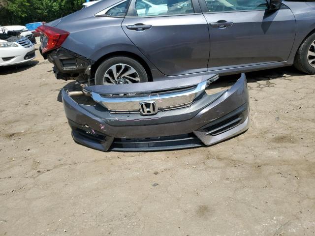 Photo 11 VIN: 2HGFC2F72JH513637 - HONDA CIVIC 