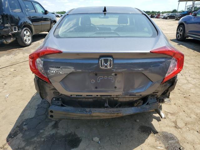 Photo 5 VIN: 2HGFC2F72JH513637 - HONDA CIVIC 