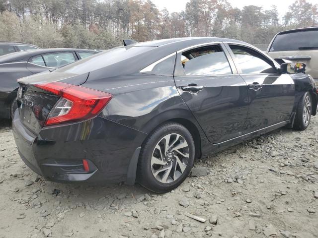 Photo 2 VIN: 2HGFC2F72JH514559 - HONDA CIVIC EX 