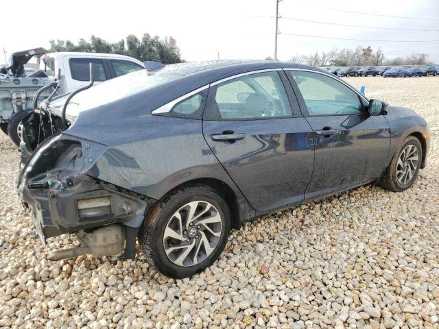 Photo 2 VIN: 2HGFC2F72JH522225 - HONDA CIVIC 