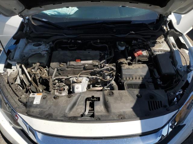 Photo 10 VIN: 2HGFC2F72JH541406 - HONDA CIVIC EX 