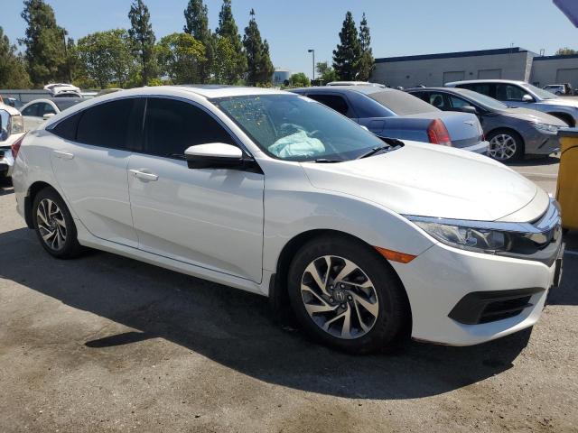 Photo 3 VIN: 2HGFC2F72JH541406 - HONDA CIVIC EX 