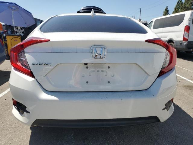 Photo 5 VIN: 2HGFC2F72JH541406 - HONDA CIVIC EX 