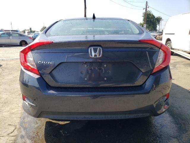 Photo 5 VIN: 2HGFC2F72JH548677 - HONDA CIVIC EX 