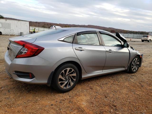 Photo 2 VIN: 2HGFC2F72JH559565 - HONDA CIVIC 