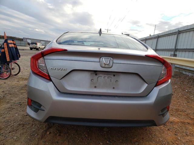 Photo 5 VIN: 2HGFC2F72JH559565 - HONDA CIVIC 