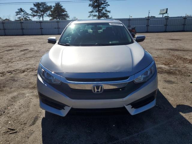 Photo 4 VIN: 2HGFC2F72JH587043 - HONDA CIVIC 