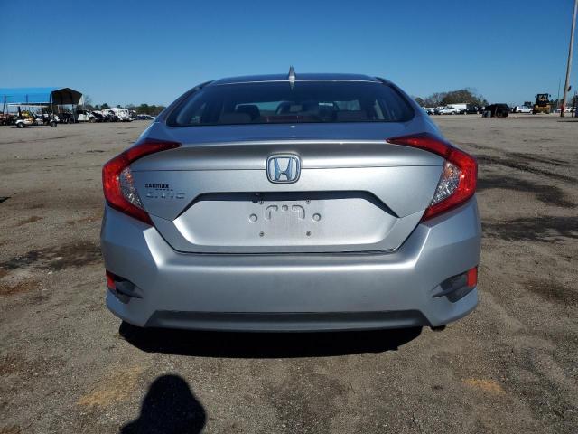 Photo 5 VIN: 2HGFC2F72JH587043 - HONDA CIVIC 