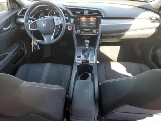 Photo 7 VIN: 2HGFC2F72JH587043 - HONDA CIVIC 