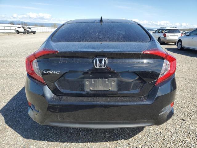 Photo 5 VIN: 2HGFC2F72JH596146 - HONDA CIVIC 