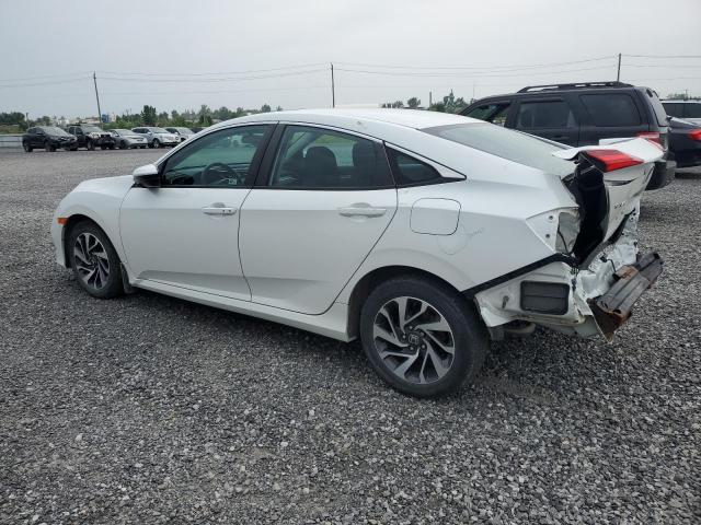 Photo 1 VIN: 2HGFC2F72KH038332 - HONDA CIVIC 