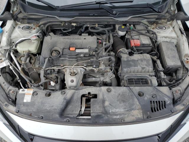 Photo 10 VIN: 2HGFC2F72KH038332 - HONDA CIVIC 