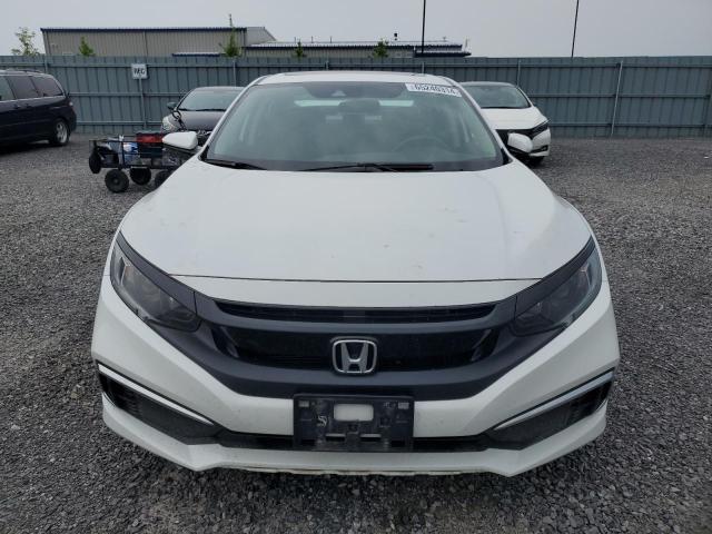 Photo 4 VIN: 2HGFC2F72KH038332 - HONDA CIVIC 