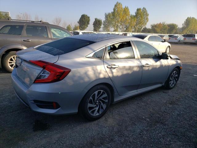 Photo 2 VIN: 2HGFC2F73GH015648 - HONDA CIVIC 